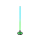 JBL PARTYLIGHT STICK Oświetlenie imprezowe Bluetooth - 1322510 - zdjęcie 3
